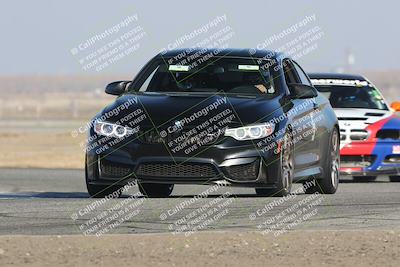 media/Dec-16-2023-Speed Ventures (Sat) [[975eaa35b2]]/Purple/Sweeper (Session 1)/